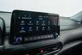 Hyundai KONA HEV 1.6 GDI DT Maxx Gris - thumbnail 29