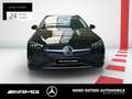 Mercedes-Benz C 220 T d NAVI KAMERA STANDH. LED KEYLESS SHZ Noir - thumbnail 6