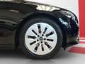 Mercedes-Benz C 220 T d NAVI KAMERA STANDH. LED KEYLESS SHZ Noir - thumbnail 5