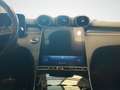 Mercedes-Benz C 220 T d NAVI KAMERA STANDH. LED KEYLESS SHZ Noir - thumbnail 16