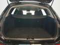 Mercedes-Benz C 220 T d NAVI KAMERA STANDH. LED KEYLESS SHZ Noir - thumbnail 10