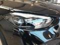 Mercedes-Benz C 220 T d NAVI KAMERA STANDH. LED KEYLESS SHZ Noir - thumbnail 11