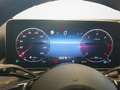 Mercedes-Benz C 220 T d NAVI KAMERA STANDH. LED KEYLESS SHZ Noir - thumbnail 14