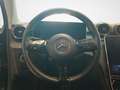 Mercedes-Benz C 220 T d NAVI KAMERA STANDH. LED KEYLESS SHZ Noir - thumbnail 13