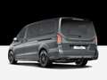 Mercedes-Benz V 300 V 300 d AVANTGARDE Lang  AMG Line/Basic/Navi/Klima Gris - thumbnail 2
