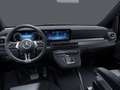 Mercedes-Benz V 300 V 300 d AVANTGARDE Lang  AMG Line/Basic/Navi/Klima Gris - thumbnail 3