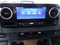 Mercedes-Benz Sprinter 317 CDI Kasten/Maxi RWD 9G-Tronic L3H2 Weiß - thumbnail 12
