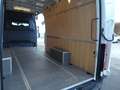 Mercedes-Benz Sprinter 317 CDI Kasten/Maxi RWD 9G-Tronic L3H2 Weiß - thumbnail 16