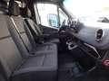 Mercedes-Benz Sprinter 317 CDI Kasten/Maxi RWD 9G-Tronic L3H2 Weiß - thumbnail 13
