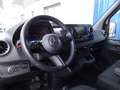 Mercedes-Benz Sprinter 317 CDI Kasten/Maxi RWD 9G-Tronic L3H2 Weiß - thumbnail 10
