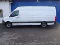 Mercedes-Benz Sprinter 317 CDI Kasten/Maxi RWD 9G-Tronic L3H2 Weiß - thumbnail 5