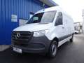 Mercedes-Benz Sprinter 317 CDI Kasten/Maxi RWD 9G-Tronic L3H2 Weiß - thumbnail 3