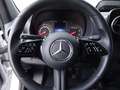 Mercedes-Benz Sprinter 317 CDI Kasten/Maxi RWD 9G-Tronic L3H2 Weiß - thumbnail 9