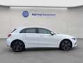 Mercedes-Benz A 180 A-Klasse Weiß - thumbnail 6