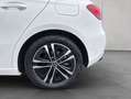 Mercedes-Benz A 180 A-Klasse Weiß - thumbnail 29
