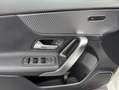 Mercedes-Benz A 180 A-Klasse Weiß - thumbnail 16