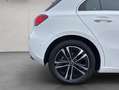 Mercedes-Benz A 180 A-Klasse Weiß - thumbnail 30