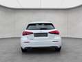 Mercedes-Benz A 180 A-Klasse Weiß - thumbnail 4