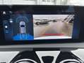 Mercedes-Benz A 180 A-Klasse Weiß - thumbnail 23