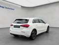Mercedes-Benz A 180 A-Klasse Weiß - thumbnail 5
