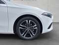 Mercedes-Benz A 180 A-Klasse Weiß - thumbnail 28