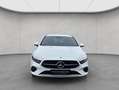 Mercedes-Benz A 180 A-Klasse Weiß - thumbnail 8