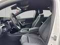 Mercedes-Benz A 180 A-Klasse Weiß - thumbnail 9