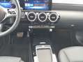 Mercedes-Benz A 180 A-Klasse Weiß - thumbnail 13