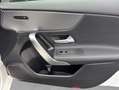 Mercedes-Benz A 180 A-Klasse Weiß - thumbnail 19