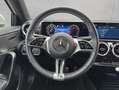 Mercedes-Benz A 180 A-Klasse Weiß - thumbnail 10