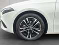 Mercedes-Benz A 180 A-Klasse Weiß - thumbnail 27