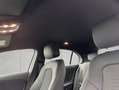 Mercedes-Benz A 180 A-Klasse Weiß - thumbnail 15