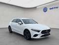Mercedes-Benz A 180 A-Klasse Weiß - thumbnail 7