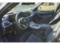 BMW i4 i4 eDrive40 Gran Coupé Rood - thumbnail 5
