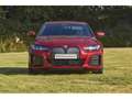 BMW i4 i4 eDrive40 Gran Coupé Rood - thumbnail 8
