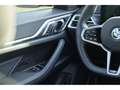 BMW i4 i4 eDrive40 Gran Coupé Rood - thumbnail 11