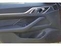 BMW i4 i4 eDrive40 Gran Coupé Rood - thumbnail 26