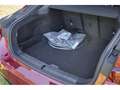 BMW i4 i4 eDrive40 Gran Coupé Rood - thumbnail 29