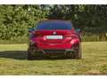 BMW i4 i4 eDrive40 Gran Coupé Rood - thumbnail 7