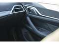 BMW i4 i4 eDrive40 Gran Coupé Rood - thumbnail 10