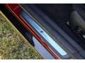 BMW i4 i4 eDrive40 Gran Coupé Rood - thumbnail 22