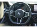 BMW i4 i4 eDrive40 Gran Coupé Rood - thumbnail 12