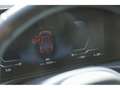 BMW i4 i4 eDrive40 Gran Coupé Rood - thumbnail 20