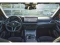 BMW i4 i4 eDrive40 Gran Coupé Rood - thumbnail 6