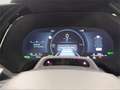 Lexus RX 450h 450h+ Executive+ - thumbnail 14