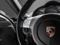 Porsche Cayman S BOSE PASM SHZ PCM Sportabgas Sportsitze Schwarz - thumbnail 19