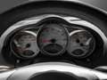 Porsche Cayman S BOSE PASM SHZ PCM Sportabgas Sportsitze Schwarz - thumbnail 26