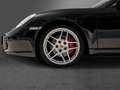 Porsche Cayman S BOSE PASM SHZ PCM Sportabgas Sportsitze Schwarz - thumbnail 6