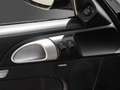 Porsche Cayman S BOSE PASM SHZ PCM Sportabgas Sportsitze Schwarz - thumbnail 14