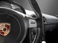 Porsche Cayman S BOSE PASM SHZ PCM Sportabgas Sportsitze Schwarz - thumbnail 18